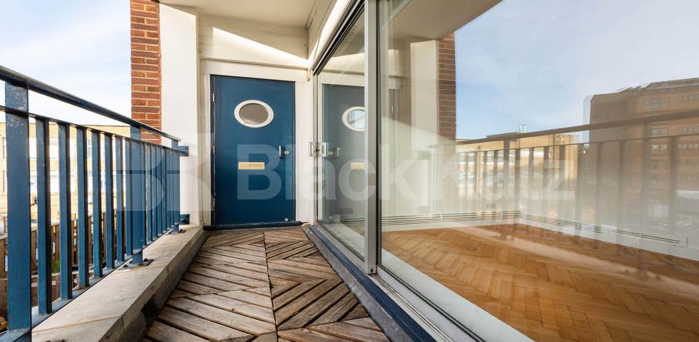 			VIRTUAL TOUR AVAILABLE!, 2 Bedroom, 1 bath, 1 reception Apartment			 GROVE HOUSE-TUDOR ROAD, HACKNEY-BETHNAL GREEN-LONDON FIELDS